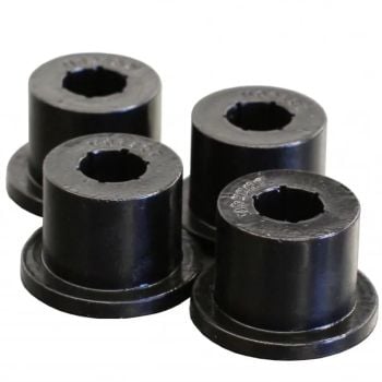 All-Pro Off-Road Rear Leaf Spring Bushing