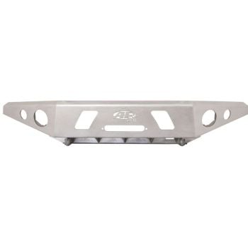 All-Pro 95-04 Tacoma APEX Front Bumper
