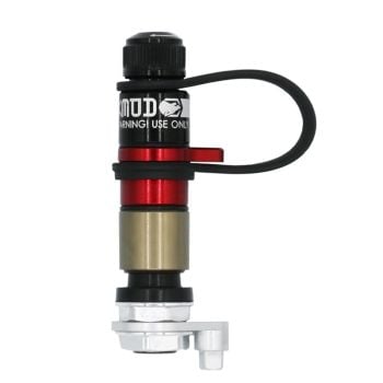APEX Air Valve Fast Deflate (Universal Fit) .450