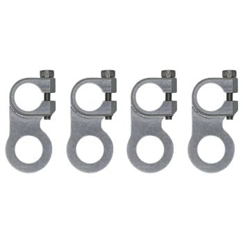 Apex Designs RPV Valve Stem TPMS Adapter Kit