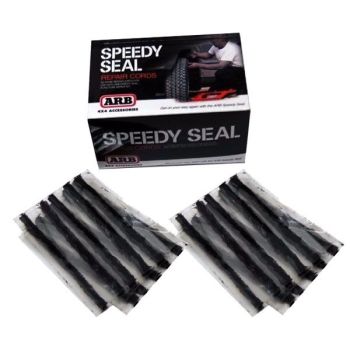 ARB Speedy Seal Replacement Cords (50 Pack)