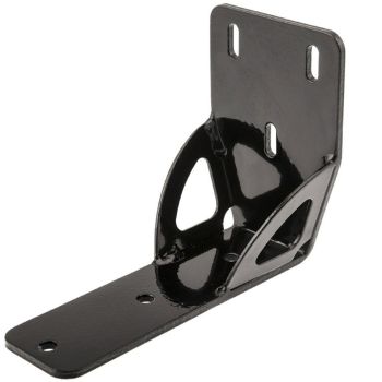 ARB Touring Awning Universal L Bracket for ARB Awnings