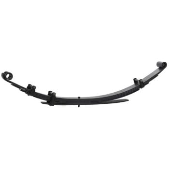 ARB Rear Leaf Spring for 1983-1990 Mitsubishi Montero