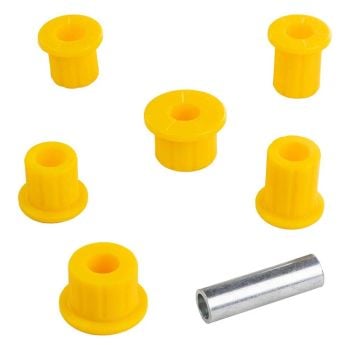 ARB Leaf Spring Bushing Kit