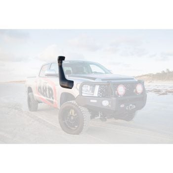 ARB 2014 - 2021 Toyota Tundra Safari Snorkel Kit 