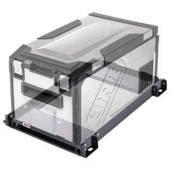 ARB Elements Fridge Slide