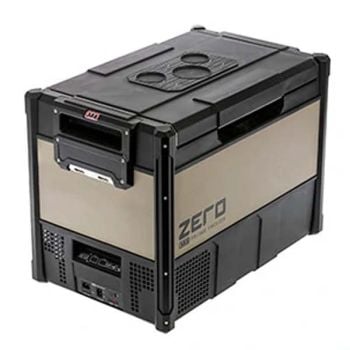 ARB Zero Dual Zone Fridge 73 Quart