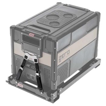 ARB-10900046