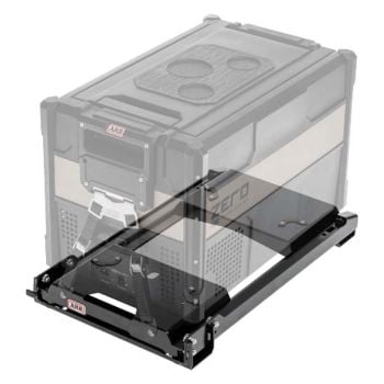 ARB ZERO Fridge Slide