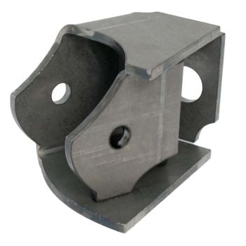 Artec Industries Inner Frame Bracket, Single
