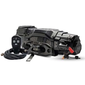 ARB 10K / 12K Winch