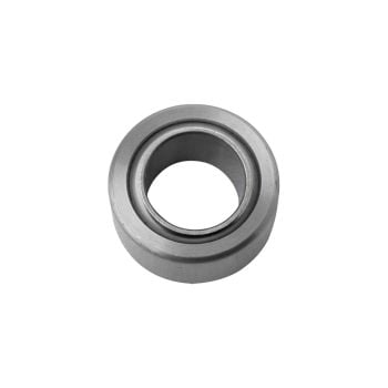 King Spherical Bearing, 1