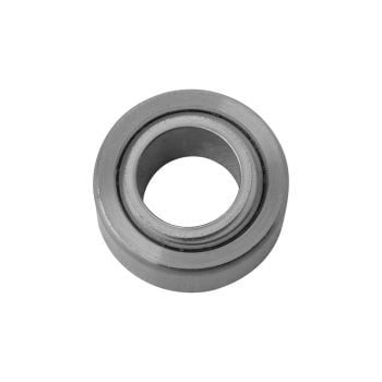 King Spherical Bearing, 3/4