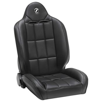Corbeau Baja RS Reclining Suspension Seat