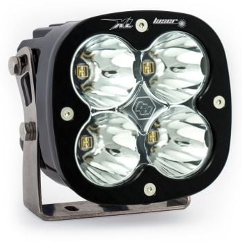 Baja Designs XL Laser (High Speed Spot)