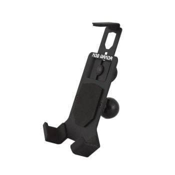Mob Armor Switch Marball Mount