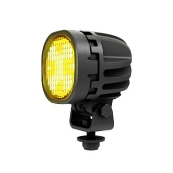 TYRI 0606 LED Pod Light, 12V