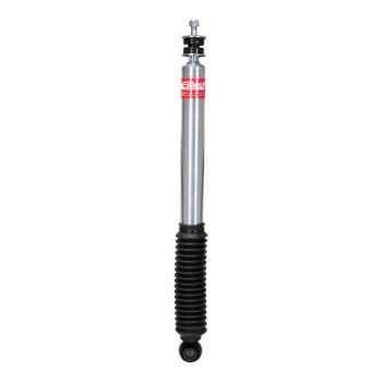 Eibach Pro-truck Sport Rear Shock for 1998-2007 Toyota Land Cruiser 100 Series, Lifted 0-2.5