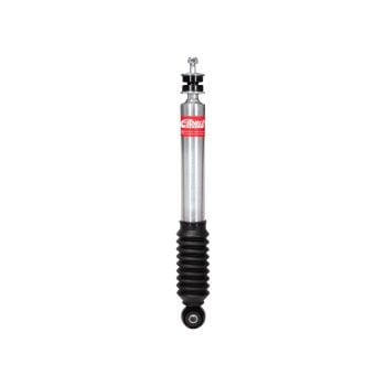 Eibach Pro-truck Sport Front Shock for 1998-2007 Toyota Land Cruiser 100 Series, Lifted 0-2.75