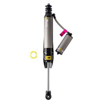 OME BP-51 Remote Reservoir Shock Absorber Rear for 2024+ Tacoma