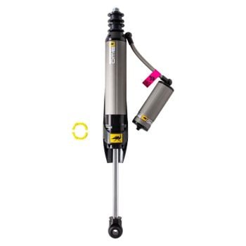 OME BP-51 Remote Reservoir Shock Absorber Rear for 2024+ Land Cruiser 250