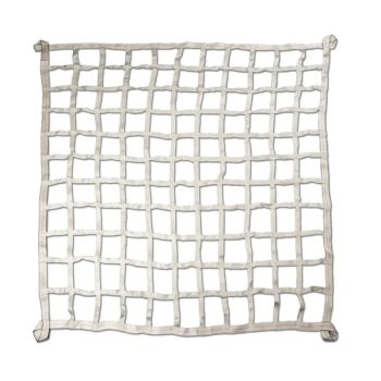 BulletProof Cargo Net 84