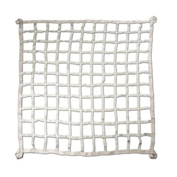 BulletProof Cargo Net 84