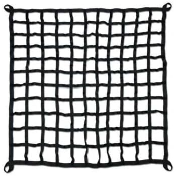 BulletProof Cargo Net 84