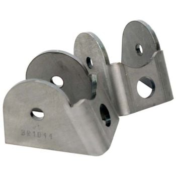 Artec Industries Truss Upper Link Mounts