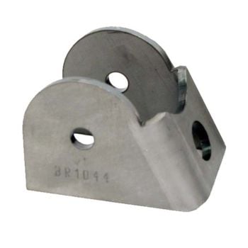 Artec Industries Truss Upper Link Mounts