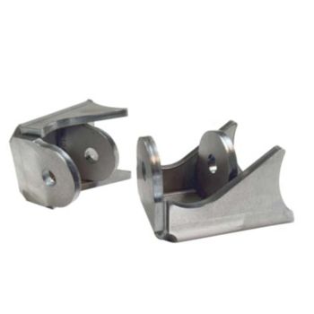 Artec Industries High Clearance Shock Brackets Pair