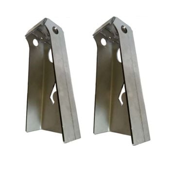 Artec Industries Shock Towers