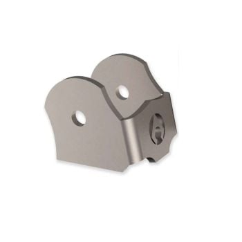 Artec Industries APEX Truss Upper Link Mounts