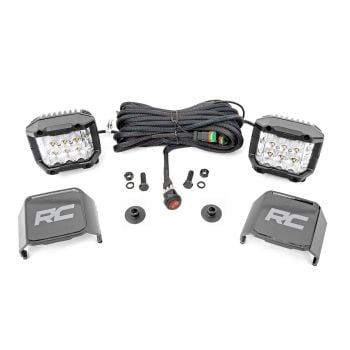 RCO-71050