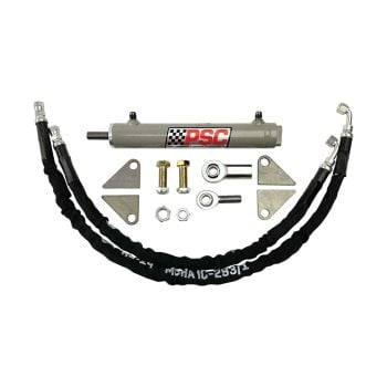PSC Aftermarket D44/60 Cylinder Assist Axle Kit 6.75