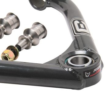 Camburg 2015-2022 Chevrolet/GMC Colorado 2WD/4WD 1.25