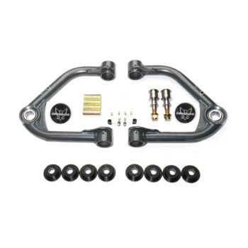 Camburg 2021+ Ford Bronco Upper Control Arm, Uniball
