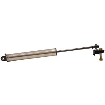 Carli High Mount Steering Stabilizer - 2.5