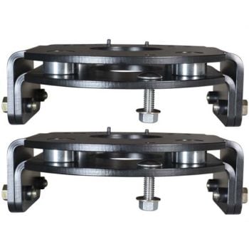 CAR-CS-DAR-14-LVL-BLOCK