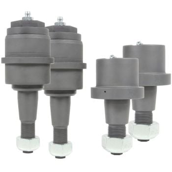 Carli Suspension 2014+ Ram 2500/3500 Ball Joint