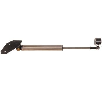 Carli Stainless Steel High Mount Stabilizer - 