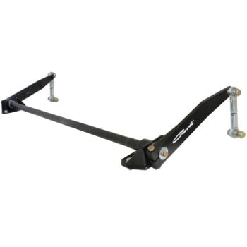 Carli Front Torsion Sway Bar for Dodge Ram 1500/2500/3500