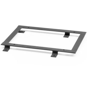 Corbeau Seat Bracket For 92-97 Suburban (No Slider) Driver or Passenger Side