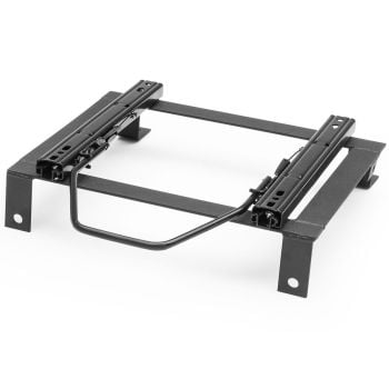 Corbeau Seat Mounts for Jeep JL Wrangler