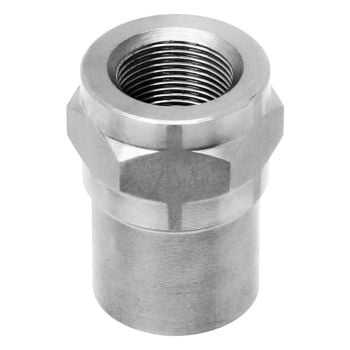 RockJock 7/8 Inch Threaded Bungs