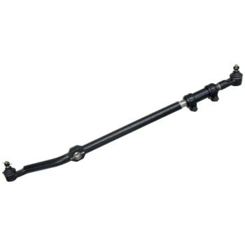 Currie Enterprises Jeep TJ/LJ/XJ/MJ/ZJ Currectlync Drag Link (Complete)