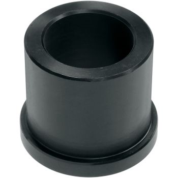 Antirock Poly End Cap For JK And Universal Kits