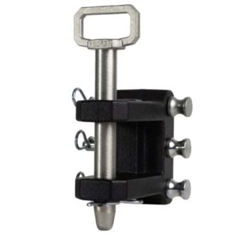 BPH-CLEVIS