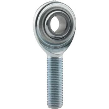 FK Bearing 2-Piece Metal to Metal Rod End, 5/8