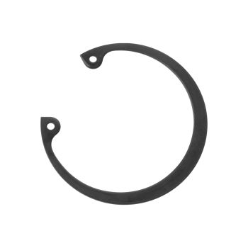 King Retaining Clips